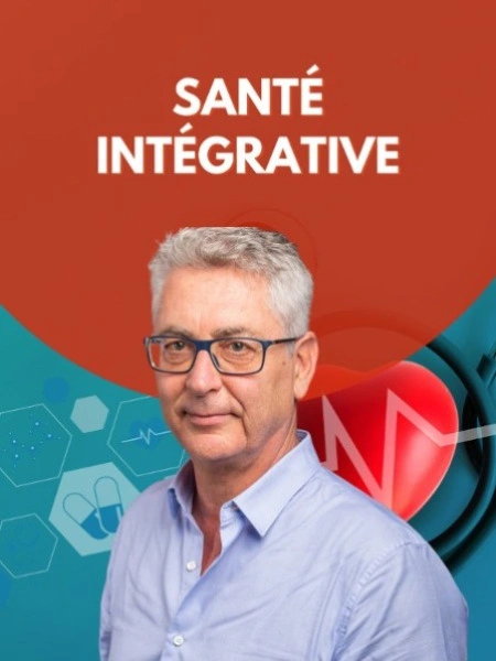 Santé Intégrative
