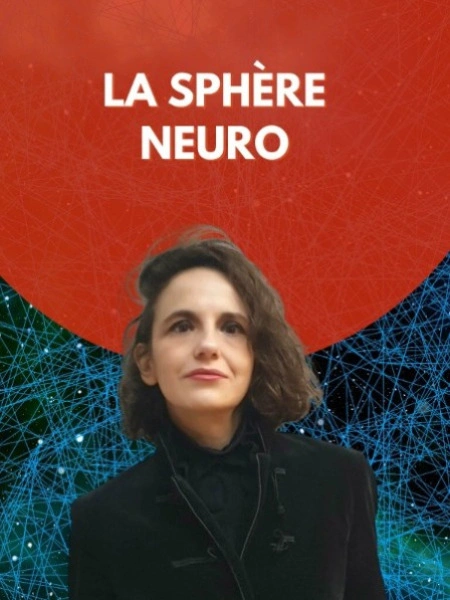 La Sphère Neuro