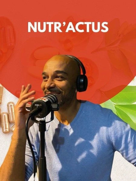 Nutr'Actus