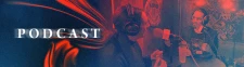 Podcast