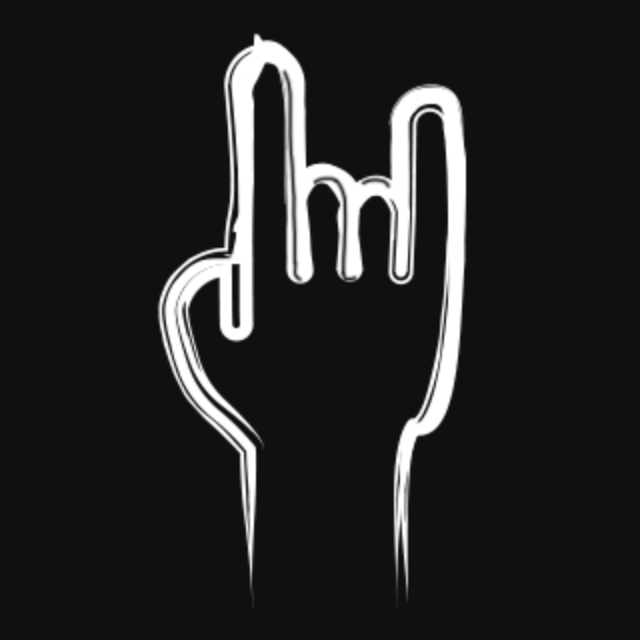 Un service premium en illimité