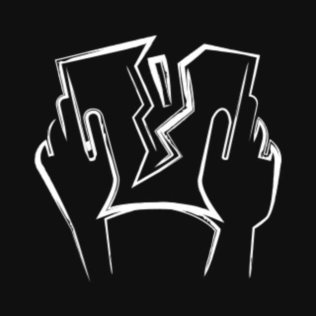 Flexible et sans engagement