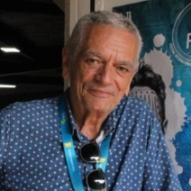 Jacques Navarro-Rovira