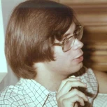 Don Jones