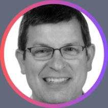 Pr Jacques DEJOU