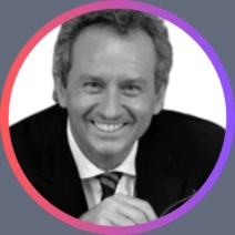 Dr Jean-Christophe PARIS