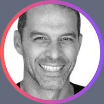 Dr Olivier ETIENNE