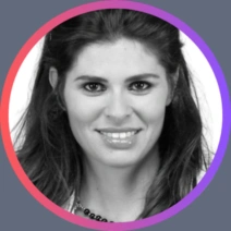 Dr Stéphanie ORTET