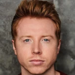 Kyle Butenhoff