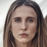 Hermione Lynch