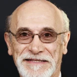 Tony Amendola