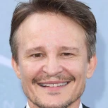 Damon Herriman
