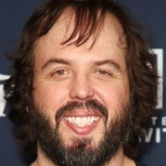 Angus Sampson