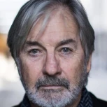 John Jarratt