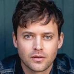 Oliver Ackland