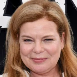 Catherine Curtin