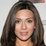 Marisol Nichols