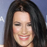 Kate Magowan