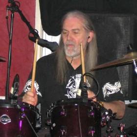 Wolfgang Dziony