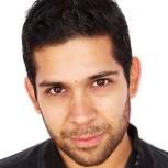 Marco Antonio Parra