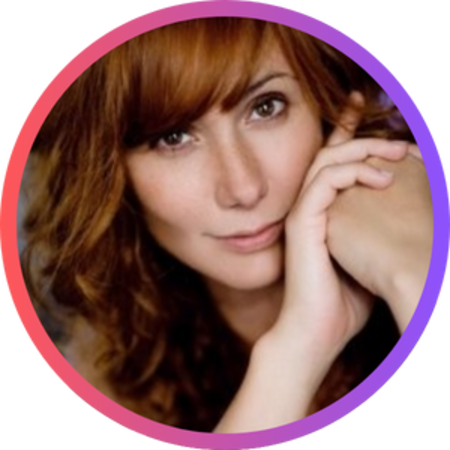 Frédérique COURTADON