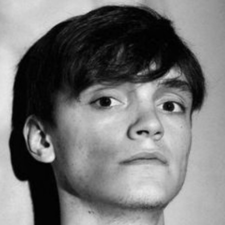 Félix-Antoine Bénard