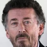 Robert Powell