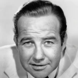 Broderick Crawford