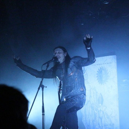 Septicflesh