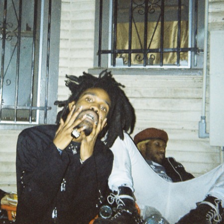 Ho99o9