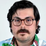 Francisco Afonso Lopes