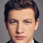 Tye Sheridan