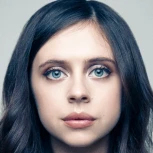 Bel Powley