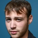 Emory Cohen