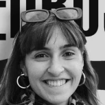 Maria Teresa Teixeira