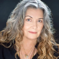 Rosie Traynor