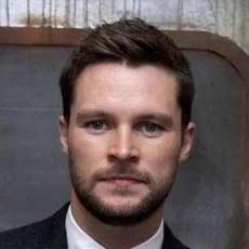 Jack Reynor