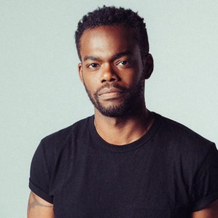 William Jackson Harper