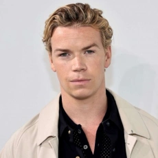 Will Poulter