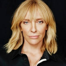 Toni Collette