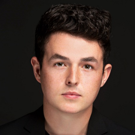 Brock McKinney
