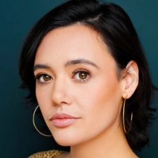 Rivkah Reyes