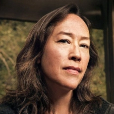 Karyn Kusama