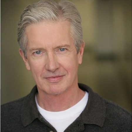 Jim Metzler