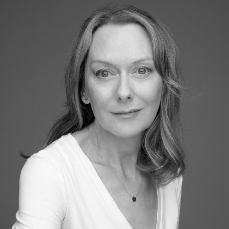 Cathy Belton