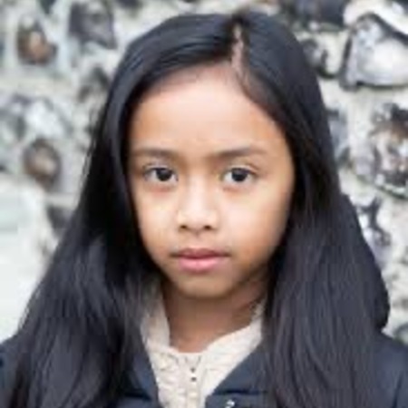 Sariah Reyes-Themistocleous