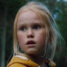 Rakel Lenora Fløttum