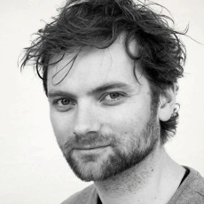 Morten Svartveit