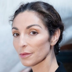 Lisa Tønne