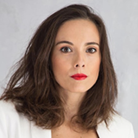 María Varod